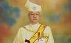 OPINION | Hail to the wisdom of the Yang di Pertuan Besar Negeri Sembilan