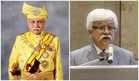 OPINION | Thank you Tuanku Muhriz for 'returning' the power to the ordinary rakyat who voted