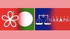 OPINION | Malaysians should 'clear out' all politicians who practiced `Retributive Politics' in the 16th GE