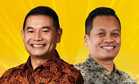 OPINION | Would Bersama,Rafizi & Nik be able to convince majority of Malaysians to go along with their 12 points Agenda?