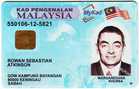 If identity continues to be mobilised as a shortcut to electoral support, Malaysian youths will inherit a.........