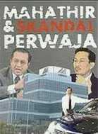 OPINION | Dear PMX, lets take a walk down memory lane…the Perwaja Steel fiasco