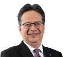 Dear Datuk Johan Raslan, do you honestly believe you are not conflicted in accepting the appointment to Sime Darby Bhd?
