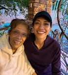 We need more Malaysians to be like Syerleena Abdul Rashid