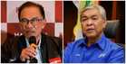 OPINION | PMX, you should be defending those supportive and loyal to you like what Zahid is doing for his followers