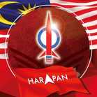 OPINION | To those who have been voting for DAP, please think twice about not voting