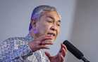 BN victory in Johor crucial step to reclaiming federal power, says President of BN / UMNO