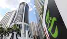 OPINION | It looks like the reason for NOT releasing Tabung Haji RCI report..………