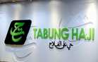 OPINION | RCI Report on Tabung Haji – a total let down after the hype leading to its disclosure