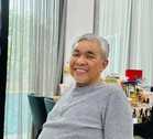 OPINION | Politicians really believe that Malaysians are dumb, stupid and gullible