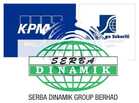 Serba Dinamik liquidator sues KPMG over alleged audit negligence - Question for the Audit Oversight Board (AOB) and SC