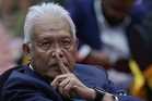 OPINION | A Reply to Datuk Seri Hamzah Zainuddin