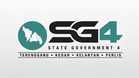 PAS should show all Malaysians that their SG4 initiative, announced in Sept 2024, is a success