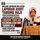 OPINION | Jabatan Audit Negara's mandate - perform financial, compliance, and performance audits