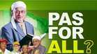 OPINION | Yes, Selangorians should give a chance and vote for PAS to govern the state