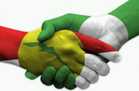 OPINION | It is obvious why UMNO and PAS appear to prefer an earlier election, possibly before the end of 2026