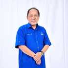 OPINION | Who coerced the MB of Negeri Sembilan? Can’t be UMNO. Must be DAP 