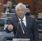 OPINION | A message to all Politicians, regardless of their political affifliation