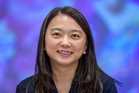 OPINION | Hannah Yeoh from DAP was right to say the notice that went viral was fake news but she omitted….
