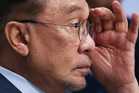 OPINION | PMX said YDP Agong has full discretion to decide on pardon but what was the recommendation of the board?