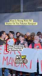 OPINION | There is nothing wrong with Pakatan Harapan. There is everything wrong with us, the voters