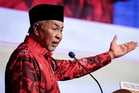 OPINION | UMNO, what about post GE16?