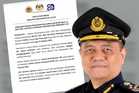 OPINION | To the Director-General of the Road Transport Department Malaysia (JPJ), Datuk Aedy Fadly bin Ramli