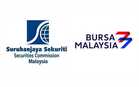 Bursa should query and seek further details from Zetrix AI Bhd on it’s agreement with Perkeso announced on 16 April 2026