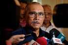OPINION | Dear MP for Beluran, Sabah, the choice is yours to make