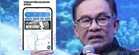 OPINION | Did PMX just exposed another crony project `indirectly’?