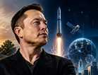 $1 million is already life changing. How about $1 trillion?
