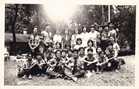 #MalaysiaKita | How Malaysia’s Post-Independence Policies Shaped an Anak Malaysia