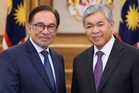 OPINION | Zahid as PM: Should Anwar and PH Take the Blame?