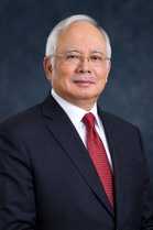 Najib’s Conditional Pardon: A Political Dilemma for PH?