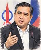 OPINION | Loke’s Resignation: Is DAP Playing Two Chessboards at Once?