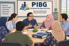 Rethinking PIBG: A stronger role in protecting students