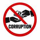 OPINION | I am a Malay, and I reject corruption