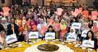 KPWKM Expands Advocacy Programmes To Combat Domestic Violence