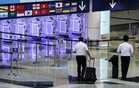 One Arrest, 1,260 Pilots: Malaysia Airlines Rolls Out Mandatory Drug Tests