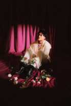 Rizky Febian Is Bringing “Malam Rawan” To Kuala Lumpur This November