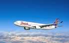 Batik Air Adds 2 New Indonesia Routes From Subang and Penang This October