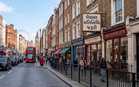 From Heathrow to PJ: A 40-Year Warning?