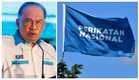 OPINION | "Not So Soon!" Says PMX – But Hasn't GE16 Date Already Been "Decided"...?!!