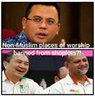 OPINION | "Another Nail In The Coffin For Pakatan Harapan And Selangor…?!!"