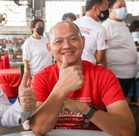 OPINION | "PH To Be Wiped Out In Johor...!!!" – Will Ex-DAP Man's "Prophecy" Come True...?
