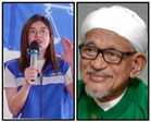 OPINION | "The UMNO-PAS Shotgun Marriage!!" - Will It Backfire On MCA In NS...?!!!