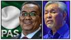 "Non-Malays Have Their Own Original Homelands...?!!!" – Did PAS Accidentally "Sabotage" BN...?!!