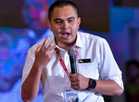 OPINION | "Was There Really Corruption In Tabung Haji...?!!" – UMNO's Akmal Saleh Issues Challenge...!!