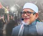OPINION | After Its "Exploits" In Johor and NS, Is PAS Now Inching Closer To Putrajaya...?!!