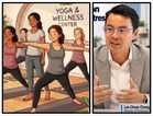 OPINION | “30% Bumi Share A Must For Tuition Centres!!” – Could Gyms, Music Schools And Yoga Centres Be Next?!
